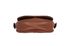 Loewe Sling Bag, top view